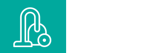 Cleaner Ruislip