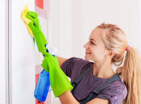 Stain removal service for carpets and upholstery in Ruislip homes