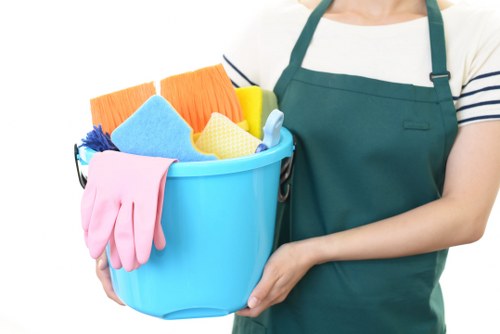 Professional mattress cleaning service for Ruislip homes and flats