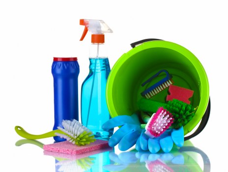 Cleaner Ruislip ethical compliance and anti-slavery commitment