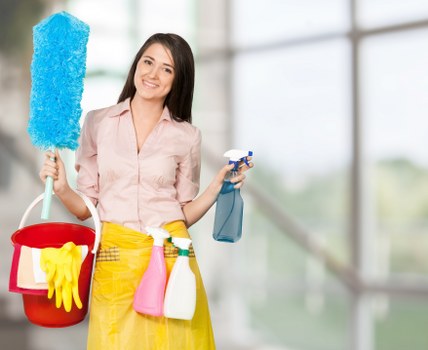 Professional sofa cleaning service for Ruislip homes
