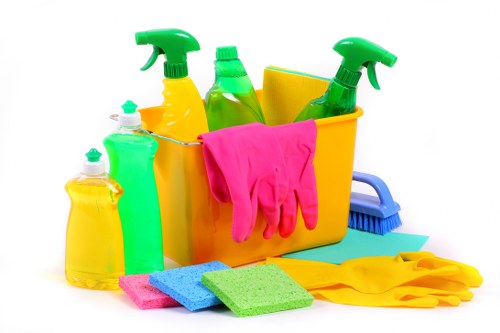 Freshened carpet and soft furnishing cleaning for Ruislip pet owners